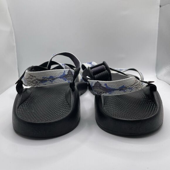 Chaco Z2 Sandals Men's Size 11 National Park Foundation Collaboration Hiking - Picture 5 of 10